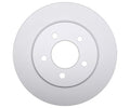 BRAKE ROTOR
