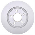 BRAKE ROTOR