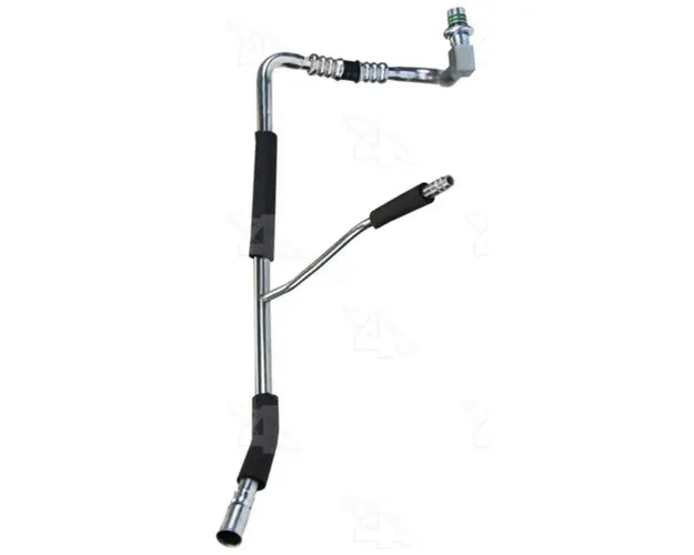 FOUR SEASONS auto part