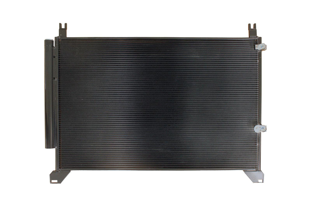CSF 16-19 Lexus RX350 3.5L A/C Condenser