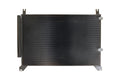 CSF 16-19 Lexus RX350 3.5L A/C Condenser