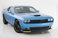 HEADLIGHT COVERS