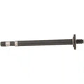 CV INTERMEDIATE SHAFT