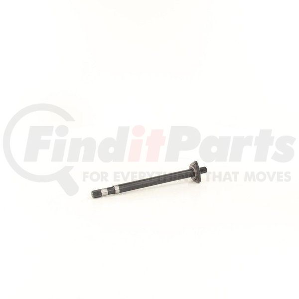 TRAKMOTIVE auto part
