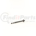 CV INTERMEDIATE SHAFT