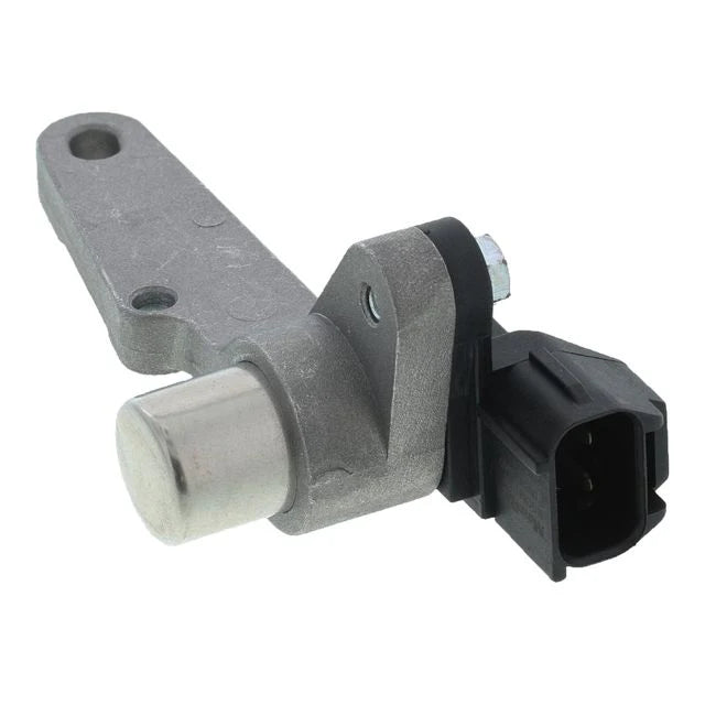 MOTORAD auto part
