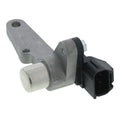 MOTORAD auto part