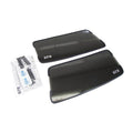 HDLT CV MUSTANG/GT 85-6