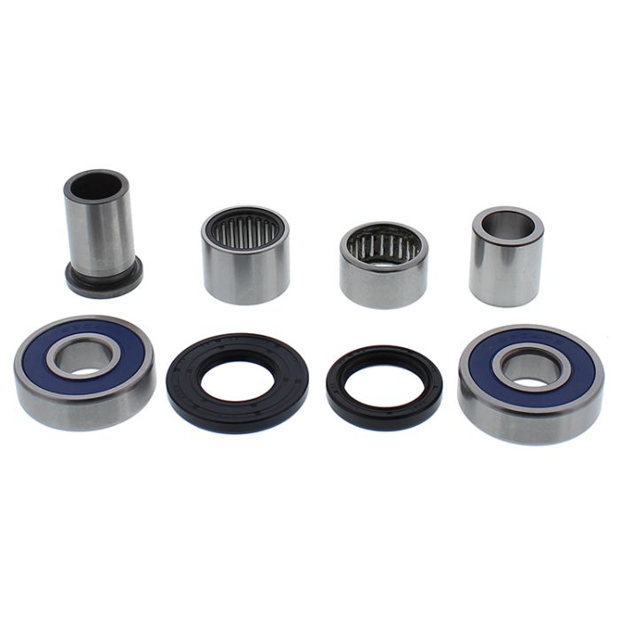 All Balls Racing Wheel Bearing Kit