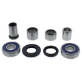 All Balls Racing Wheel Bearing Kit