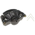 SEMI-LOADED BRAKE CALIPER