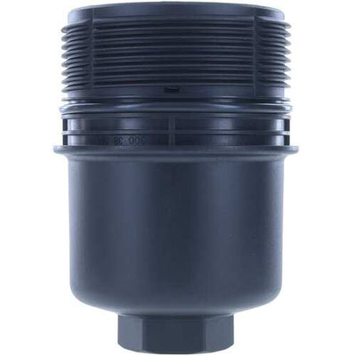 MOTORAD oil filter