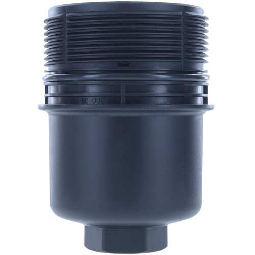 MOTORAD oil filter