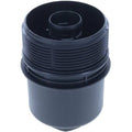 MOTORAD oil filter