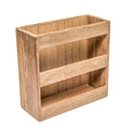 MAGAZINE/UTILITY RACK