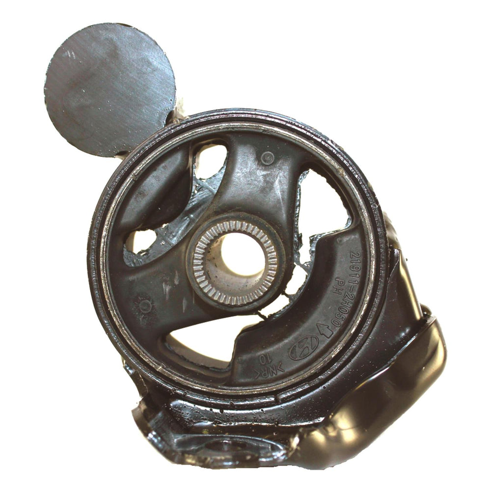 DEA PRODUCTS auto part