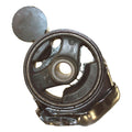 ENGINE MOUNT