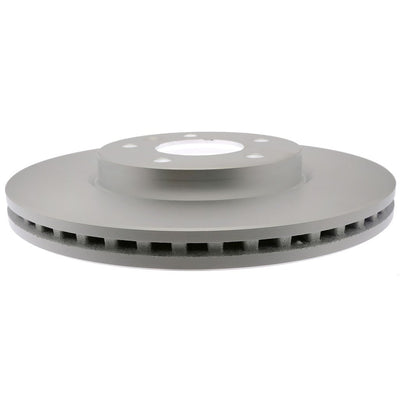 R1 2011-2025 Buick Encore GX Front Brake Rotor