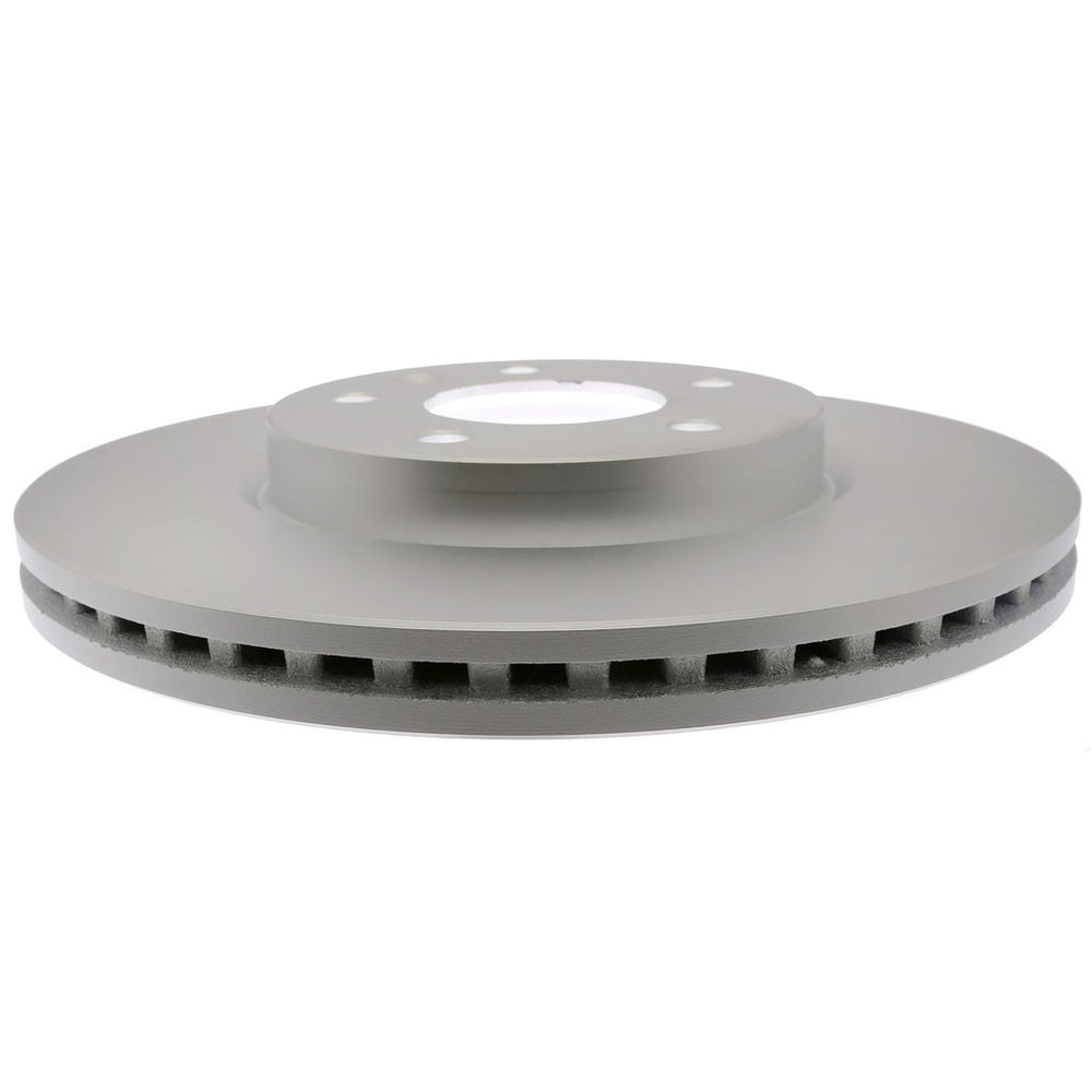 R1 2011-2025 Buick Encore GX Front Brake Rotor