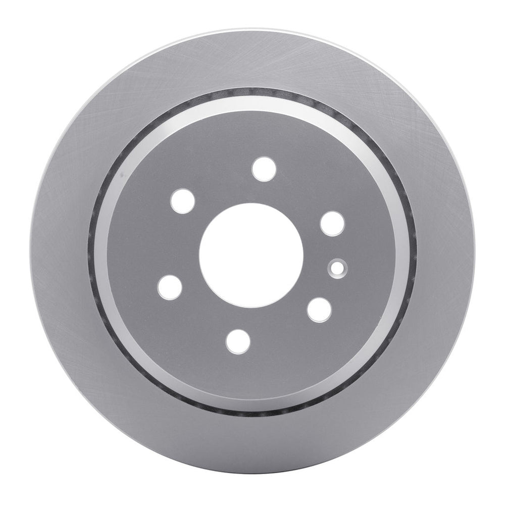 DFC auto part
