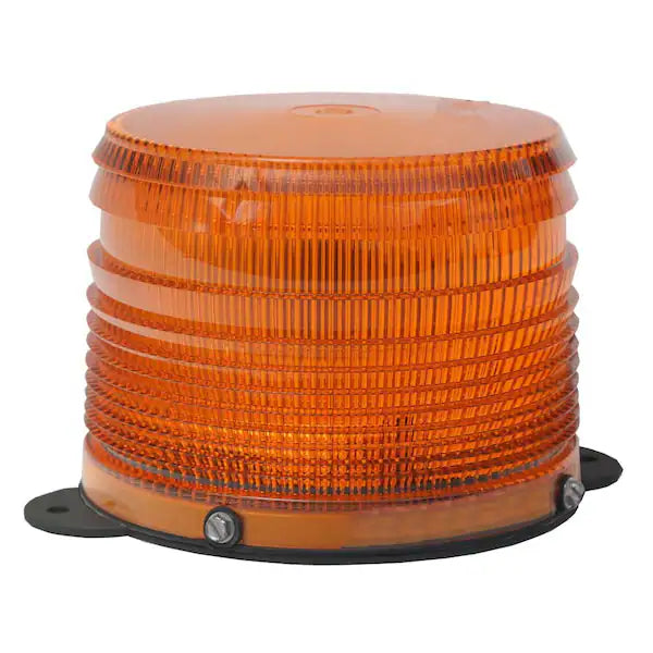 GROTE auto part