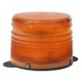 GROTE auto part