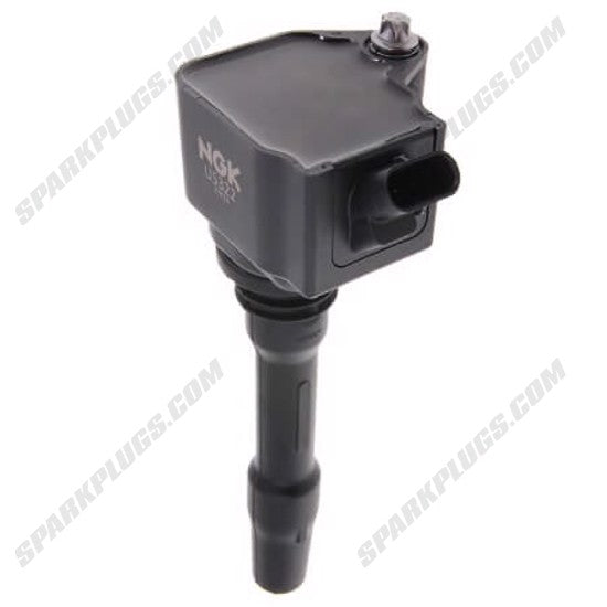 NGK auto part