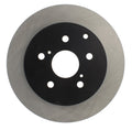 BRAKE ROTOR