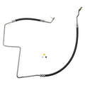 Gates Power Steering Pressure Line Hose Assembly