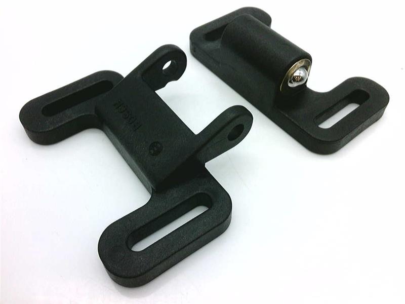HOSE 1507A/1511A AIR VALVE/