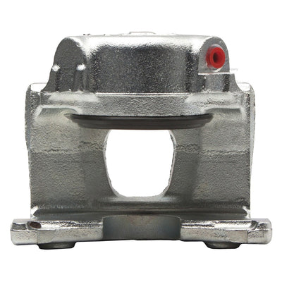 DFC silver auto part