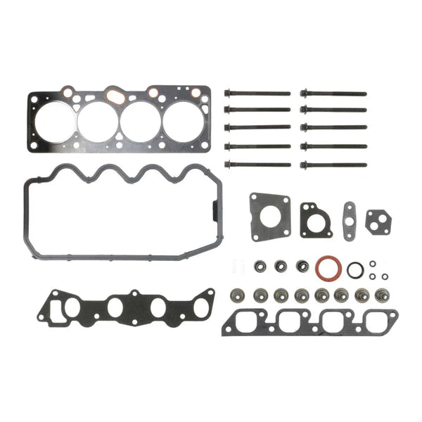 Engine Cylinder Head Gasket Set - 02-10543-01