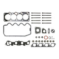 Engine Cylinder Head Gasket Set - 02-10543-01