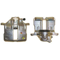 BRAKE CALIPER 8AN