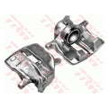 BRAKE CALIPER 8AN