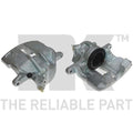 BRAKE CALIPER 8AN