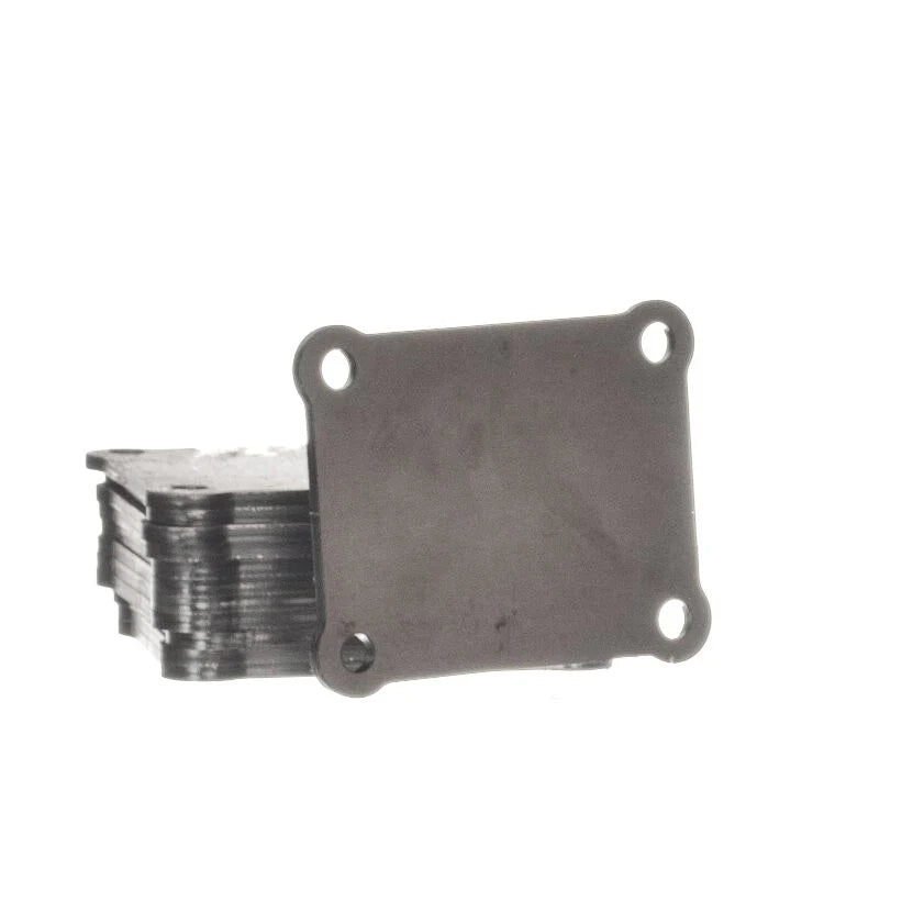 Motobilt auto part