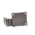 Motobilt auto part