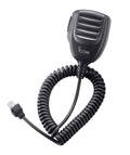 STANDARD MICROPHONE FOR A120