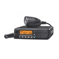 STANDARD MICROPHONE FOR A120