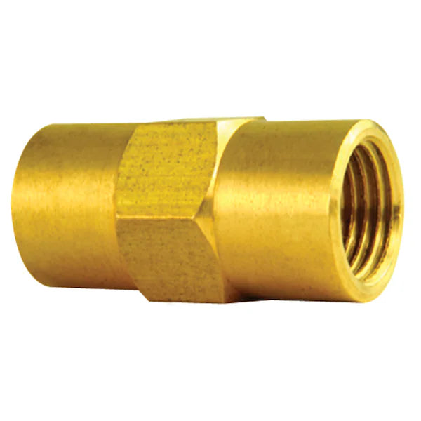 AGS Company auto part
