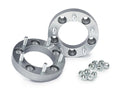 Sparco Wheel Spacer 15M 3X112 - 57Id Co