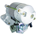 WAI GLOBAL auto part detail