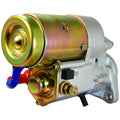 WAI GLOBAL auto part