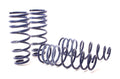 H&R 12-19 Fiat 500/500C Sport Spring