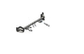 BASE PLATE FIAT 500