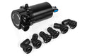 Catch Can Universal Can and Fittings Only APR