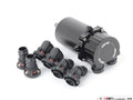 Catch Can Universal Can and Fittings Only APR