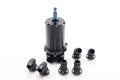 Catch Can Universal Can and Fittings Only APR