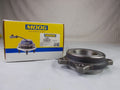 MOOG 2020 Audi S7 Front / Rear Hub Assembly